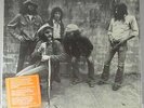 Dr. Hook & The Medicine Show Dr. Hook 1972 New Old Stock C 30898 Vinyl Album