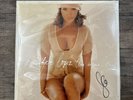 Jennifer Lopez This Is Me...Then SIGNED Vinyl 20th Anniversary Edition In Hand