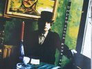 BOB DYLAN - World Gone Wrong / Vinyle LP