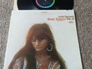 STONE PONEYS AND FRIENDS VOL. III LINDA RONSTADT CAPITOL ST2863 STEREO
