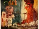 Original DG Mono Jazz LP Sonny Clark Trio Time Records Inc T 70010 Hi Fi  EX-