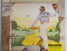 Goodbye Yellow Brick Road by Elton John - NEW & SEALED w/ Minor Sleeve Damage