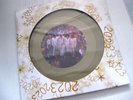 ABBA, Happy New Year 2023, Limited Numbered 7