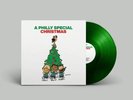 A Philly Special Christmas The Record Vinyl  - Eagles Confirmed Pre-Order