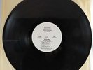 1978 Outlaws Playin' To Win AB 4205 Arista Records Test Pressing Demo Copy LP