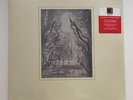 BILL EVANS YOU MUST BELIEVE IN SPRING 2021 CRAFT  2-LP 180G 45RPM VINYL /500 NEW