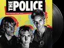 Various - The Bottom Line 1979 [VINYL]
