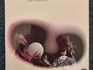 Sun Ra And His Arkestra – Pictures Of Infinity VINYL LP FREE JAZZ BLACK LION UK
