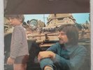 Mike Westbrook Concert Band ‎– Release RARE DERAM MONO VINYL LP JAZZ 1968