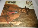 KEEF HARTLEY     Lancashire Hustler     ORIGINAL 1973 DERAM UK LP     Nice EX