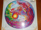 THE FUGS     First Album     1969 FONTANA     UK Original Pressing.
