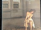 CARLY SIMON - 