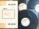 10/11/86 NBC RADIO ENTERTAINMENT'S SOUPY SALES MOLDY OLDIES SHOW, 2 HRS,28 TUNES
