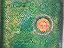 Alice Cooper Billion Dollar Babies Japan press 12'' vinyl MINT 1973 DOLLAR  BILL