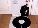 George Michael / Queen / Lisa Stansfield 