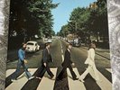 The Beatles - Abbey Road 3LP 50th Anniversary Box Set Vinyl PLEASE READ