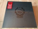 Rammstein - The 21 st Anniversary Edition - NEU/OVP