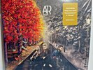 AJR  OK Orchestra Black Vinyl *New open shirnk... Slit side to check Color* Read