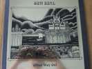 SUN DIAL..OTHER WAY OUT..LP.. 