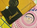 9 Schellack Platten Swing/Jazz/Schlager 50’Jahre Olive Moorefield / Victor Young