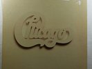 Chicago At Carnegie Hall Box Set with all inserts Columbia 30866 Record Album LP