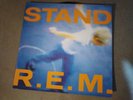 R.E.M. Stand 12