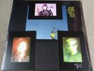 YEAH YEAH YEAHS - COOL IT DOWN OPAQUE YELLOW LP VINYL & SIGNED PHOTO PACK