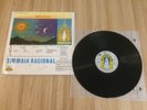 Tim Maia Racional Volume 1 Brazil rare Brazil funk masterpiece vinyl VG+ nice