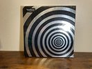 THE SMASHING PUMPKINS - The Aeroplane Flies High Vinyl 5x LP Box Set - NEW