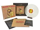 Bob Marley - Rastaman Vibration Sealed UHQR Vinyl Analogue Productions New