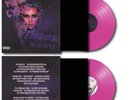 Miley Cyrus Her Dead Petz Vinyl (Import)