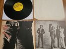 The Rolling Stones ‘Sticky Fingers’ 1970’s U.K. stereo Lp pressing in near mint