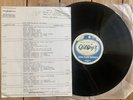 Live From GILLEY'S RADIO SHOW MOE BANDY: 1/24/86  18 LIVE IN CONCERT Songs