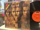 Roy Ayers   Roy Ayers Ubiquity   LP   1st Press   Jazz Funk