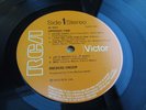 Brewers Droop OPENING TIME RARE 1972 UK Blue Rock LP 1st RCA MINT ALBUM HEAR