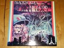 Upsetters - Blackboard Jungle Dub (RE, Blue Moon) / Lee Perry