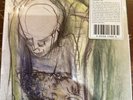 DINOSAUR JR. - Visitors (5x7