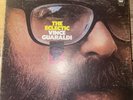 Vince Guaraldi The Eclectic Vince Guaraldi Vinyl LP VG 1969 Warner Bros WS 1775
