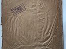 Led Zeppelin - In Through The Out Door - 1979 - Vinyl LP Record - 