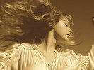 Taylor Swift - Fearless (Taylor's Version) (Vinyl 3LP - 2021 - EU - Original)