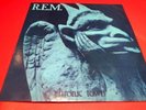 R.E.M. - Chronic town vinyl original  Lp 1st issue  Dutch