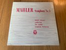 Gustav Mahler - London Symphony Orchestra - Symphony No 5 12