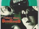 The Mighty Mighty Bosstones/Kiss 
