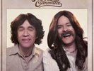 The Blue Jean Committee Catalina Breeze Vinyl DOCUMENTARY NOW FRED ARMISEN HADER