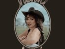Emily Nenni - On The Ranch [New Vinyl LP]