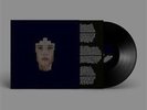 Javiera Mena - Nocturna [New Vinyl LP] Spain - Import