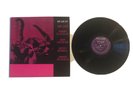 Tommy Flanagan, John Coltrane, Kenny Burrell “The Cats” Vinyl LP OJC-079