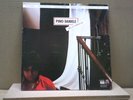 PINO DANIELE-LP- 
