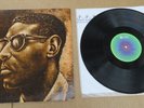 Max Roach  His Chorus & Orchestra It's Time USA Vinyl LP Near Mint Free Shipping