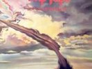 DEEP PURPLE: STORMBRINGER [LP vinyl]